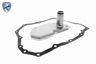 VAICO V38-0515 Číslo výrobce: 31728-3XX0A. EAN: 4062375058938.