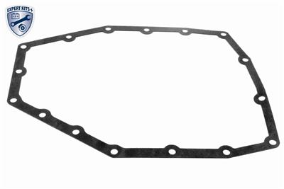 VAICO V38-0518 Číslo výrobce: 31728-3MX0A.