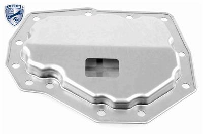 VAICO V38-0518 Číslo výrobce: 31728-3MX0A.