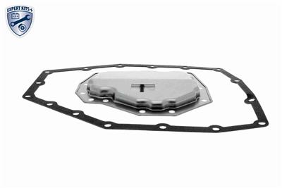 VAICO V38-0518 Číslo výrobce: 31728-3MX0A.