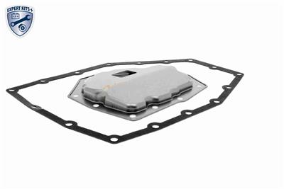 VAICO V38-0518 Číslo výrobce: 31728-3MX0A.