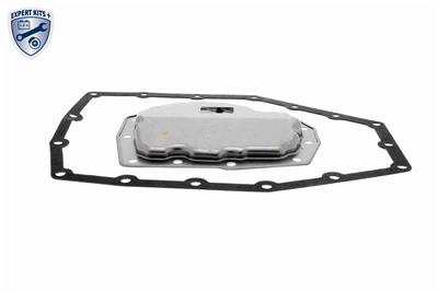 VAICO V38-0518 Číslo výrobce: 31728-3MX0A.