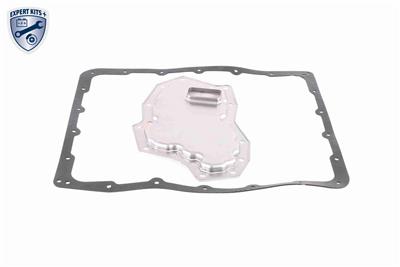 VAICO V38-0550 Číslo výrobce: 31728-97X00. EAN: 4062375057993.