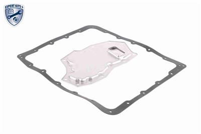 VAICO V38-0550 Číslo výrobce: 31728-97X00. EAN: 4062375057993.