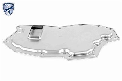 VAICO V38-0550 Číslo výrobce: 31728-97X00. EAN: 4062375057993.