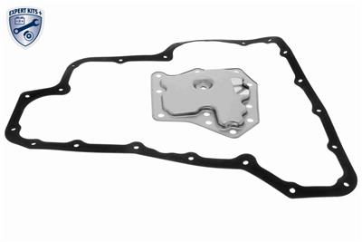 VAICO V38-0555 Číslo výrobce: 31728-97X00. EAN: 4062375058068.