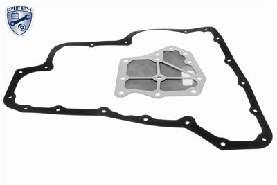 VAICO V38-0555 Číslo výrobce: 31728-97X00. EAN: 4062375058068.