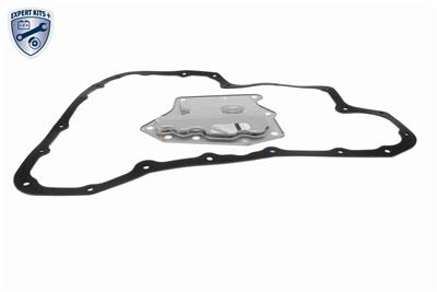 VAICO V38-0555 Číslo výrobce: 31728-97X00. EAN: 4062375058068.