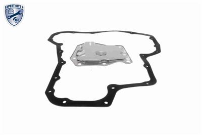 VAICO V38-0555 Číslo výrobce: 31728-97X00. EAN: 4062375058068.