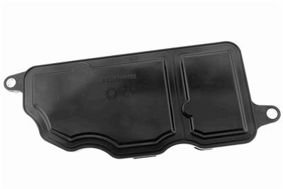 VAICO V38-0566 EAN: 4062375058167.