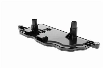 VAICO V38-0566 EAN: 4062375058167.