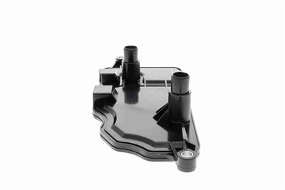 VAICO V38-0566 EAN: 4062375058167.