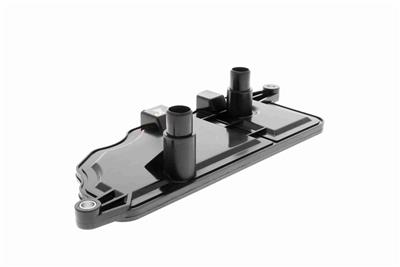 VAICO V38-0566 EAN: 4062375058167.