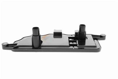 VAICO V38-0566 EAN: 4062375058167.