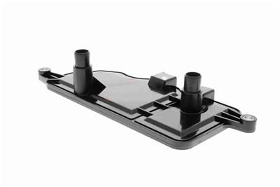 VAICO V38-0566 EAN: 4062375058167.