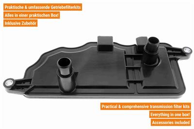 VAICO V38-0566 EAN: 4062375058167.