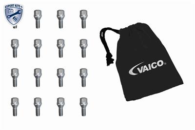 VAICO V38-9593-16 EAN: 4062375271917.