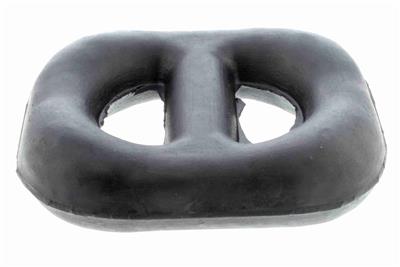 VAICO V40-0005 EAN: 4046001148217.