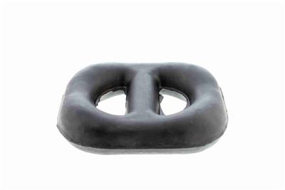 VAICO V40-0005 EAN: 4046001148217.