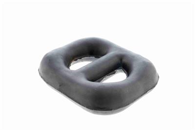 VAICO V40-0005 EAN: 4046001148217.