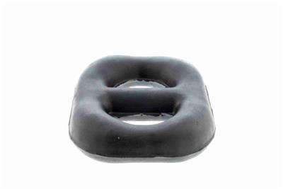 VAICO V40-0005 EAN: 4046001148217.