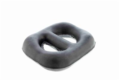 VAICO V40-0005 EAN: 4046001148217.