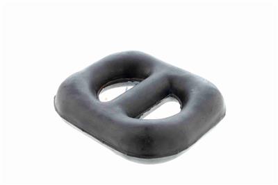 VAICO V40-0005 EAN: 4046001148217.