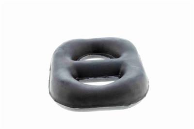 VAICO V40-0005 EAN: 4046001148217.