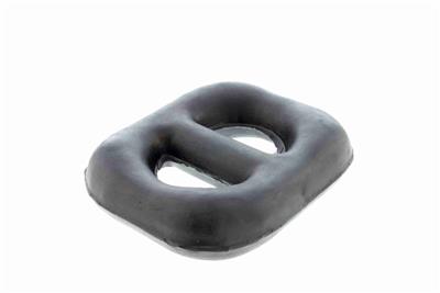 VAICO V40-0005 EAN: 4046001148217.