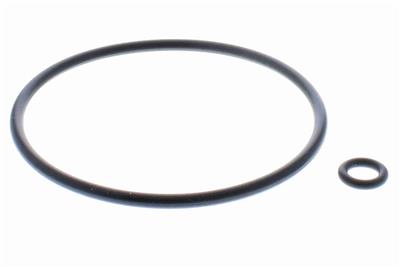 VAICO V40-0092 EAN: 4046001329401.