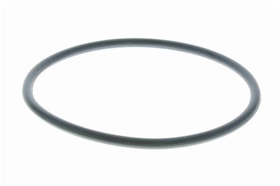 VAICO V40-0099 EAN: 4046001583100.