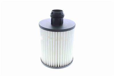 VAICO V40-0099 EAN: 4046001583100.
