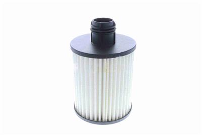 VAICO V40-0099 EAN: 4046001583100.