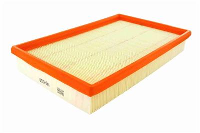 VAICO V40-0129 EAN: 4046001329487.