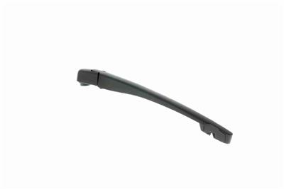 VAICO V40-0207 EAN: 4046001840838.