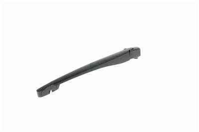 VAICO V40-0207 EAN: 4046001840838.