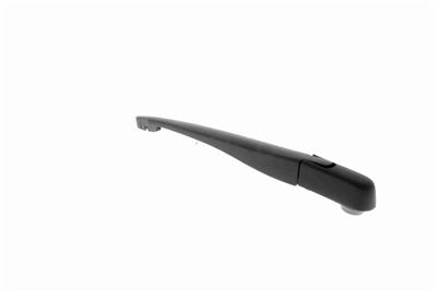 VAICO V40-0207 EAN: 4046001840838.