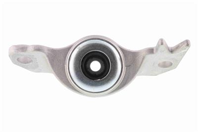 VAICO V40-0234 EAN: 4062375170128.