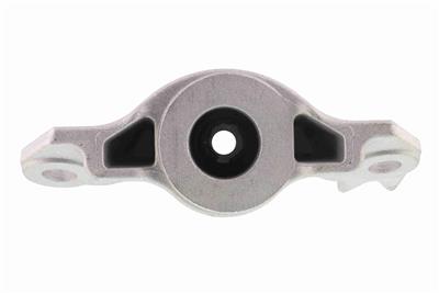 VAICO V40-0234 EAN: 4062375170128.