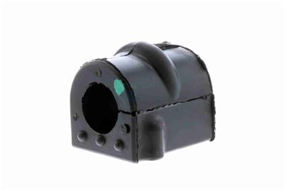 VAICO V40-0281 EAN: 4046001317491.