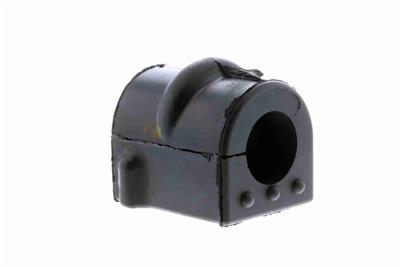 VAICO V40-0281 EAN: 4046001317491.