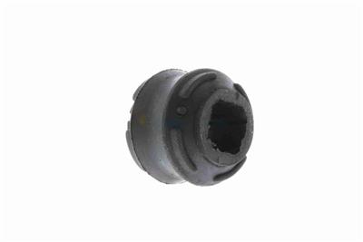 VAICO V40-0337 EAN: 4046001317231.