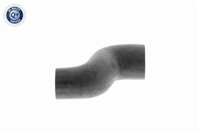 VAICO V40-0370 EAN: 4046001324284.