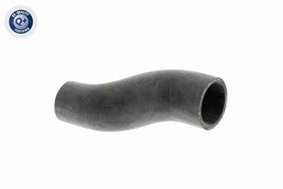 VAICO V40-0370 EAN: 4046001324284.