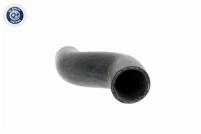 VAICO V40-0370 EAN: 4046001324284.