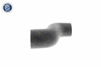 VAICO V40-0370 EAN: 4046001324284.