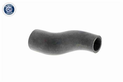 VAICO V40-0370 EAN: 4046001324284.