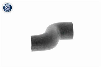 VAICO V40-0370 EAN: 4046001324284.