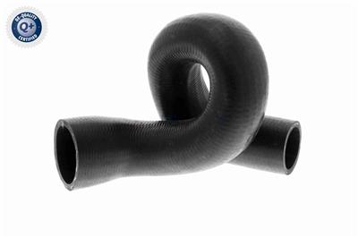 VAICO V40-0374 EAN: 4046001316968.