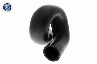 VAICO V40-0374 EAN: 4046001316968.